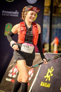 BIB: 
                            <button type="button" onclick="openModal(19568801)" class="btn btn-primary btn-sm float-right btn-popup" data-toggle="modal" data-target=".modal-high-quality">
                        <i class="fas fa-shopping-cart"></i> Add to Cart
                    </button>
                                            <button type="button" onclick="isThisMe(19568801, true)" class="btn btn-success btn-sm float-right btn-popup btn-isme hidden" data-toggle="tooltip" data-placement="bottom" title="นี่คือรูปของคุณใช่ไหม คลิกที่นี่เพื่อเอาเข้าอัลบั้ม">
                        <i class="fas fa-plus"></i> Add to album
                    </button>
                    <button type="button" onclick="isThisMe(19568801, false)" class="btn btn-warning btn-sm float-right btn-popup btn-isnotme hidden">
                        <i class="fas fa-ban"></i> Remove from album
                    </button>